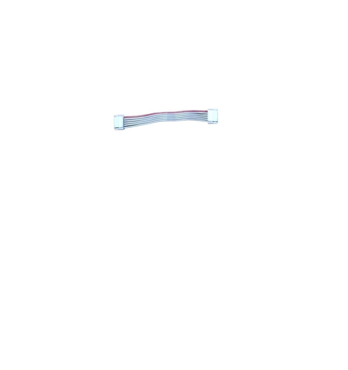 Flat 6 wires (KV310)